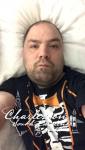 JerseyPhil's Profile Picture