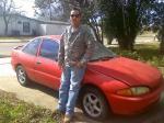 biguy2004's Profile Picture