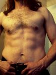 MagnumXL's Profile Picture
