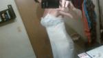 11Marsha69's Profile Picture