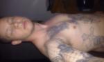 buddy32478's Profile Picture