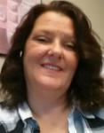 roselight68's Profile Picture