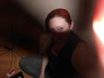 jazzy_hands's Profile Picture