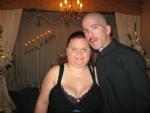 BustyBigirl's Profile Picture