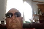 Jnitt66's Profile Picture