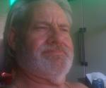 hualgas's Profile Picture