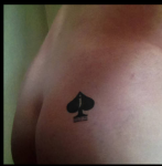 BLKcockOnly's Profile Picture