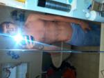 John0990's Profile Picture
