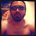 spermageddon's Profile Picture