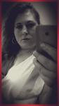 freaky us freaky u's Profile Picture