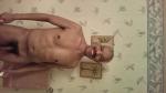 bpnaked54nj's Profile Picture