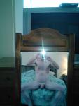 lil4in's Profile Picture