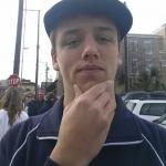 Ferret's Profile Picture
