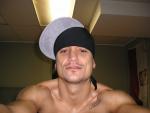 imheretomeet's Profile Picture