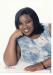 biwetness318's Profile Picture