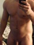 ryanD1987's Profile Picture