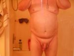 bob777's Profile Picture