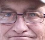 roydo's Profile Picture