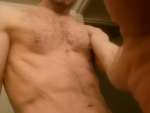 Luckliveson's Profile Picture