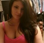 Lorraine Bell's Profile Picture