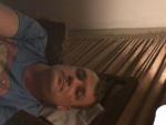 billbo1975's Profile Picture