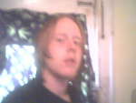 thethirdwheel's Profile Picture