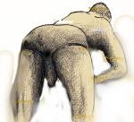 bellavella's Profile Picture
