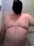 1136Mike's Profile Picture