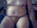 bi_illinois's Profile Picture