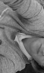 CoupleSeeksBiMale's Profile Picture