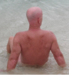 smoothdl's Profile Picture