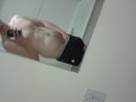 jamesausten0's Profile Picture