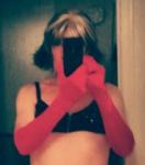 AnnaAmour's Profile Picture