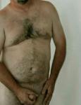 nakedhockey's Profile Picture