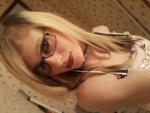BabygirlXoXo's Profile Picture