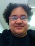 KaylaYvetteCouncil's Profile Picture