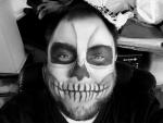 FriskyJerseyGamer42's Profile Picture