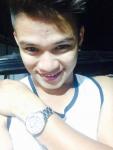jomar1993's Profile Picture