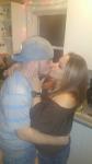 justinandjess88's Profile Picture