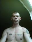 Cheech's Profile Picture