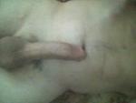 Bonal's Profile Picture