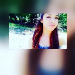 Kimberly_dani's Profile Picture