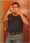 rce107's Profile Picture
