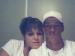 DEVIOUS_COUPLE_05's Profile Picture