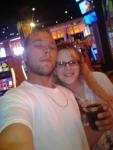sexyswingers's Profile Picture