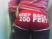 thickmami218's Profile Picture