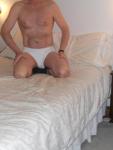 ny516guy's Profile Picture
