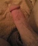 MorThan7's Profile Picture