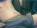 biguy-ttown's Profile Picture