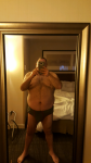 Hairynashbear's Profile Picture